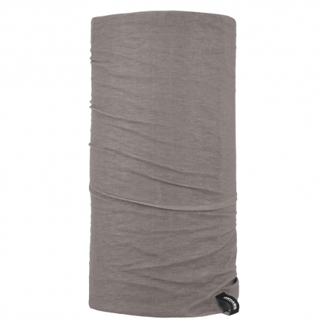 Oxford, multifunkční návlek na krk Comfy GRAY/TAUPE/KHAKI, 3 ks v balení,