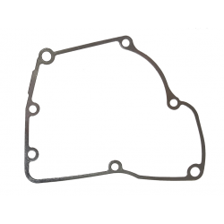 Namura, těsnění víka alternátoru, Suzuki RMZ 250 '10-24 (11483-49H00)