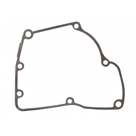 Namura, těsnění víka alternátoru, Suzuki RMZ 250 '10-24 (11483-49H00)