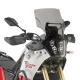Kappa, plexištít, Yamaha TENERE 700 (19), kouřový