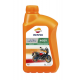 Repsol, motorový olej 4T Moto RIDER 10W40 1L MA2 minerální (12)