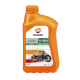 Repsol, motorový olej 4T Moto V-TWIN 20W50 1L MA2 minerální (12)