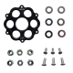 Sunstar, adaptér rozety, Ducati PANIGALE 1100/1200/1299 MONSTER 1200 MULTISTRADA 1260
