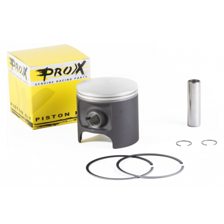 Prox, pístní sada Honda CR 500 (82-01) (89,75mm +0,75mm)