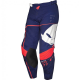 UFO, kalhoty cross Sharp Slim, modré, velikost S / EU48 / US30