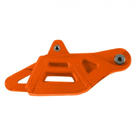 UFO, vodítko řetězu, KTM SX 85 '15-'21 oranžová barva