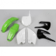 UFO, sada plastů, Kawasaki KX 85 '01-'13 barva OEM '10