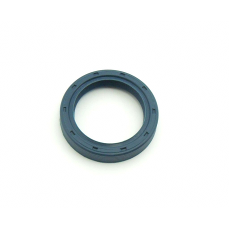 Athena, těsnění řetězového kolečka, 40x30x7 Kawasaki KX/KXF 250/450, Suzuki (92049-0030)