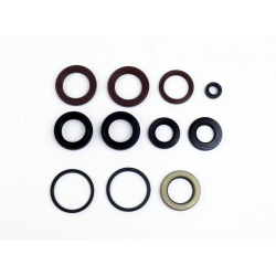 Athena, sada gufer motoru, Suzuki LT-A X KINGQUAD 750 '08-19, LTA KING QUAD 700 '06-07