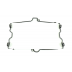 Athena, těsnění pod víko ventilů, Suzuki GSF 600 BANDIT '95-98, GSX 600F '88-96, GSX 750F '98-99, GSXR 750 '85-87 '90-93