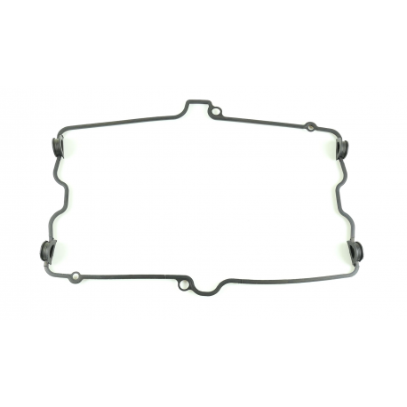 Athena, těsnění pod víko ventilů, Suzuki GSF 600 BANDIT '95-98, GSX 600F '88-96, GSX 750F '98-99, GSXR 750 '85-87 '90-93