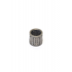 Athena, ložisko pístního čepu, Kawasaki KX 60/65 '83-20, 80 '83-89 ( 12x16x15,3 mm )