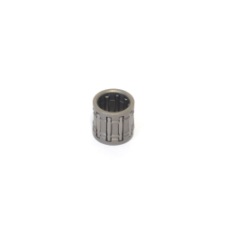 Athena, ložisko pístního čepu, Kawasaki KX 60/65 '83-20, 80 '83-89 ( 12x16x15,3 mm )