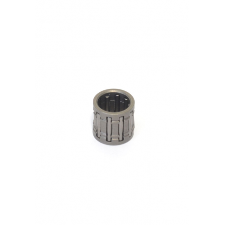 Athena, ložisko pístního čepu, Kawasaki KX 60/65 '83-20, 80 '83-89 ( 12x16x15,3 mm )