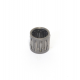 Athena, ložisko pístního čepu, Kawasaki KX 80/85 '79-20, KX 100 '95-13 ( 14x18x17,2 mm )