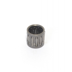 Athena, ložisko pístního čepu, Kawasaki KX 80/85 '79-20, KX 100 '95-13 ( 14x18x17,2 mm )