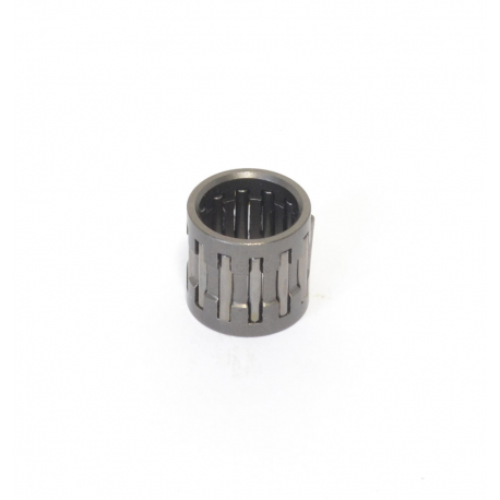 Athena, ložisko pístního čepu, Kawasaki KX 80/85 '79-20, KX 100 '95-13 ( 14x18x17,2 mm )