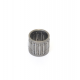 Athena, ložisko pístního čepu, KTM SX/EXC 250/300, Husqvarna TE/TC/TX 250/300 ( 18x22x19.80 mm )
