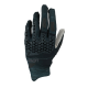 Leatt, rukavice Moto 4.5 Lite, barva černá, velikost M