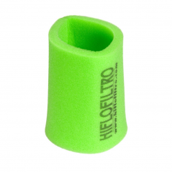 Hiflo OCHRANA VZDUCHOVÉHO FILTRU Yamaha YFM250/400 BIG BEAR '03-'12