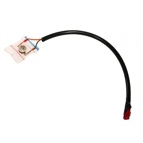 Nachman, spínač ventilátoru, Honda TRX 350 TM '00-06, TRX 400FA/FGA '04-07, TRX 500FE/FM/FA/FE/FGA/FPA/FPE/FPM/TM '05-14, TRX 65