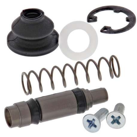 ProX, opravná sada spojkové pumpy, KTM SX 125 '04-08, SX 250 '04-'05, SX 520/525 '00-'03, HUSABERG (MG0720555) (18-4001)