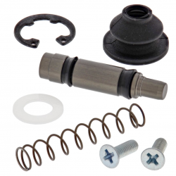 ProX, opravná sada spojkové pumpy, KTM SXF 250 '05-'06, SXF 450 '04-'06, EXC 525 '04-'06, SX 65/85 '05-'13 (MG0722027) (18-400
