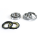 ProX, ložiska řízení, BMW F650/800 GS 06-17, K75/100/1100, Suzuki RM 125/250 89-90, Yamaha YZ125/250 87-95,