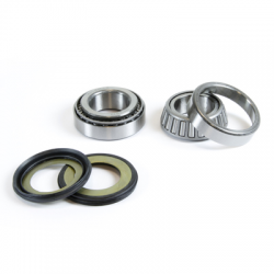 ProX, ložiska řízení, BMW F650/800 GS 06-17, K75/100/1100, Suzuki RM 125/250 89-90, Yamaha YZ125/250 87-95,