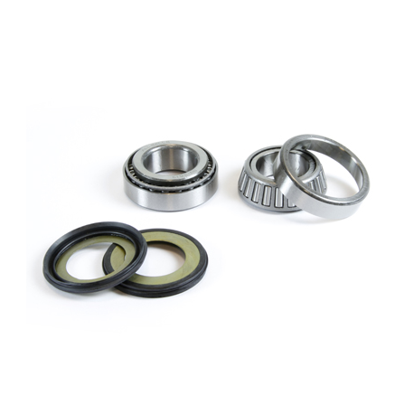 ProX, ložiska řízení, BMW F650/800 GS 06-17, K75/100/1100, Suzuki RM 125/250 89-90, Yamaha YZ125/250 87-95,