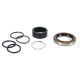 ProX, opravná sada výstupní hřídele KTM EXC/SX125 98-15, EXC/SX 400/450 '00-06, EXC/SX 520/525 '00-06, SXF 250 '06-15, SXF 350