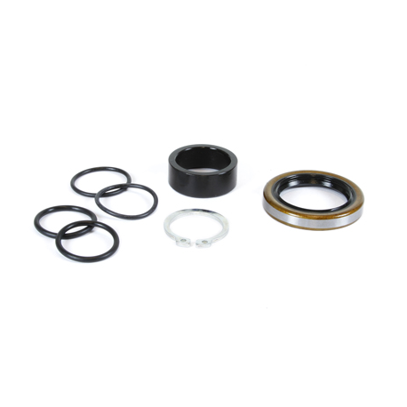 ProX, opravná sada výstupní hřídele KTM EXC/SX125 98-15, EXC/SX 400/450 '00-06, EXC/SX 520/525 '00-06, SXF 250 '06-15, SXF 350