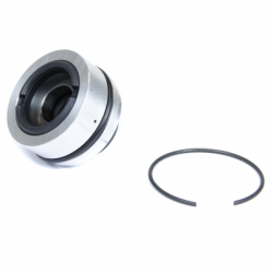 ProX, těsnění zadního tlumiče, Honda CRF250R 04-19, CRF250X 04-17, CRF450R 02-19, CRF450X 05-19, KAWAS