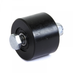 Prox, rolna řetězu, Honda / Kawasaki / Suzuki / Yamaha 38/8mm (šíř. 28mm) (79-5002)