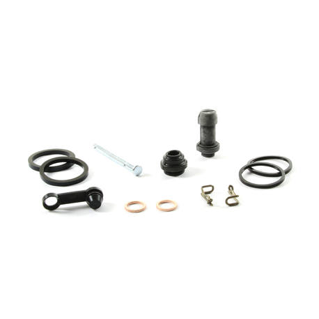 ProX, opravná sada předního brzdového třmenu, KTM SX/SXF/EXC/EXCF/LC4 '96-'08, Husaberg (18-3047)