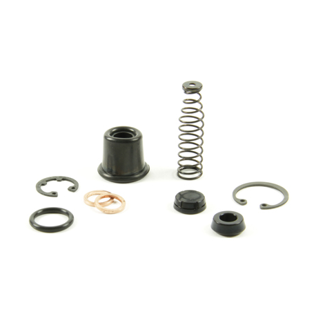 ProX, opravná sada zadní brzdové pumpy, Honda / Kawasaki / Suzuki / Yamaha (18-1003)