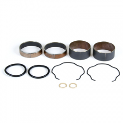 ProX, opravná sada pouzder přední vidlice, Kawasaki VN 1600, Suzuki DR 650SE '96-'11, Yamaha TDM 900 '02-'06, XTZ 1200