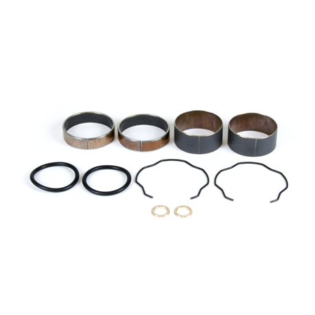 ProX, opravná sada pouzder přední vidlice, Kawasaki VN 1600, Suzuki DR 650SE '96-'11, Yamaha TDM 900 '02-'06, XTZ 1200