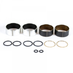 ProX, opravná sada pouzder přední vidlice, KTM SX/EXC 125/250 '00-'01, EXC 200/250/300/380 00-02, EXC 400/520 00-02, S