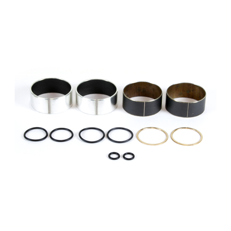 ProX, opravná sada pouzder přední vidlice, KTM SX/EXC 125/250 '00-'01, EXC 200/250/300/380 00-02, EXC 400/520 00-02, S