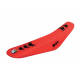 Blackbird, potah sedla, (TSC) Honda CRF 250 18-20 / 450 17-20 / 450 X 17-20