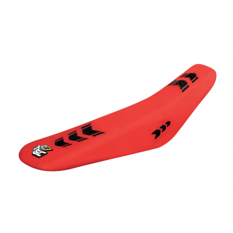 Blackbird, potah sedla, (TSC) Honda CRF 250 18-20 / 450 17-20 / 450 X 17-20