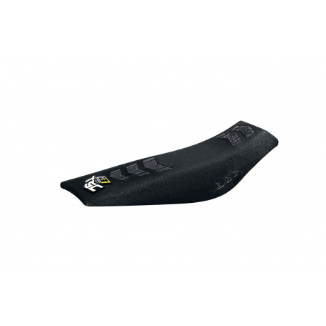 Blackbird, potah sedla, (TSC) Yamaha YZ 125-250 02-20 / WR 125-250 16-20