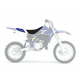 Blackbird, potah sedla, Dream 4 Yamaha YZ 80 93-01