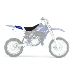 Blackbird, potah sedla, Dream 4 Yamaha YZ 80 93-01