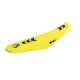 Blackbird, potah sedla, (TSC) Suzuki RMZ 250 19-21 / 450 18-21