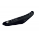 Blackbird, potah sedla, (TSC) Suzuki RMZ 250 19-20 / 450 18-20