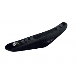 Blackbird, potah sedla, (TSC) Suzuki RMZ 250 19-20 / 450 18-20