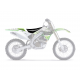Blackbird, potah sedla, Dream 4 Kawasaki KXF 250-450 06-08
