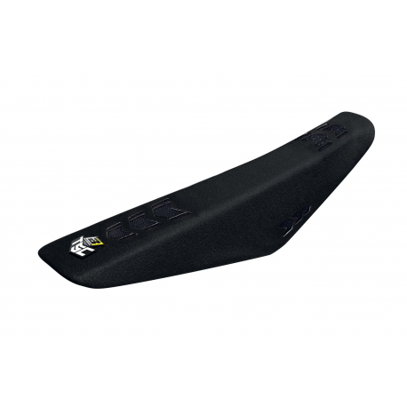 Blackbird, potah sedla, (TSC) Kawasaki KXF 450 19-21, KXF250 '21